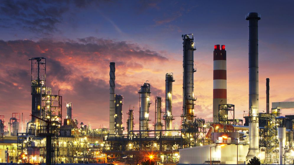 Analist: Cerințele UE privind contractele pe termen lung au avantajat Rusia în criza energetică