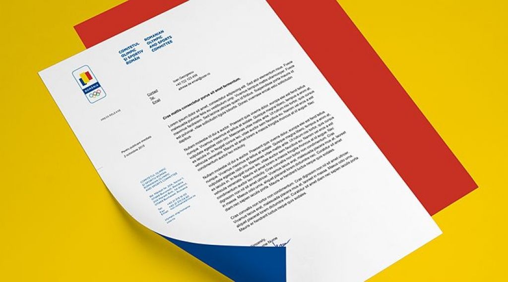 Brand nou COSR - Imagine 3