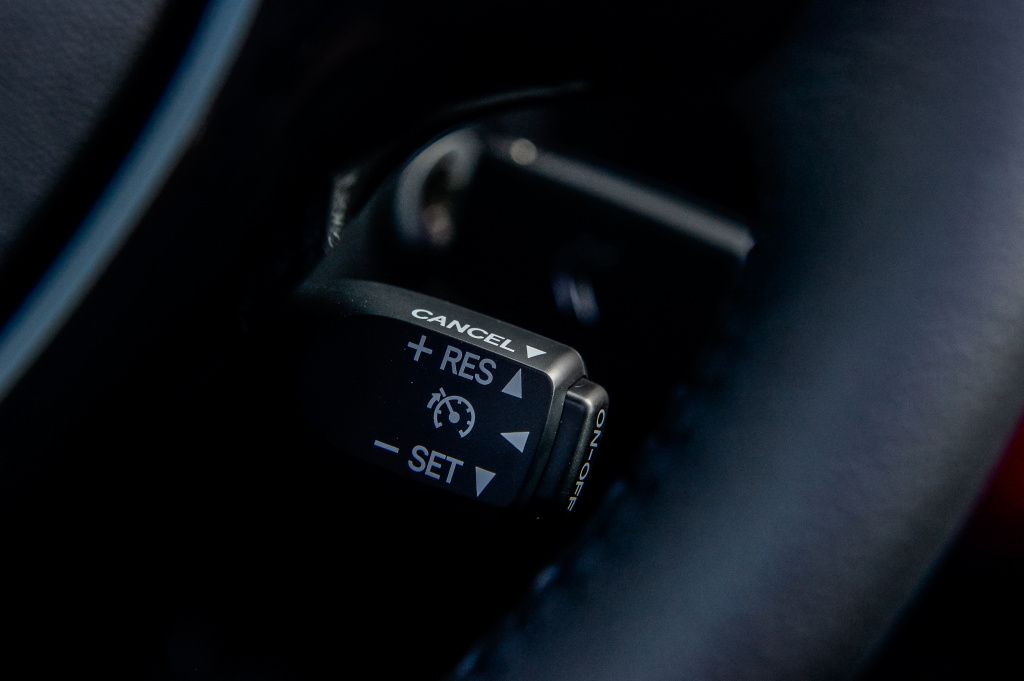 Citroen C1 - Imagine 15