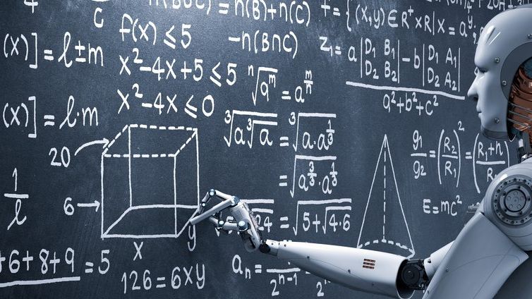 Studiu Deloitte: Business-urile vor folosi tehnologii de tip machine learning de doua ori mai mult pana la finalul lui 2018