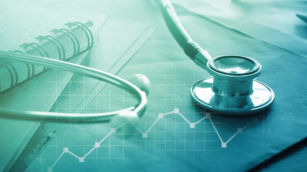Romania ocupa ultimul loc in Indexul European al Consumatorului de Sanatate pentru al doilea an consecutiv
