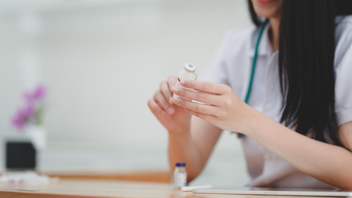 Apelul disperat al medicilor: Trebuie deblocate posturile în sistemul medical