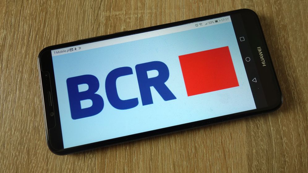 BCR extinde 100% online asigurările Venit Protect pentru cazuri de șomaj sau incapacitate de muncă