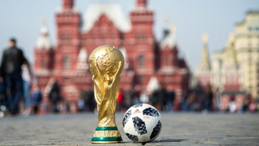 Finala Cupei Mondiale 2018: Franta vs. Croatia. Cine castiga batalia economiilor