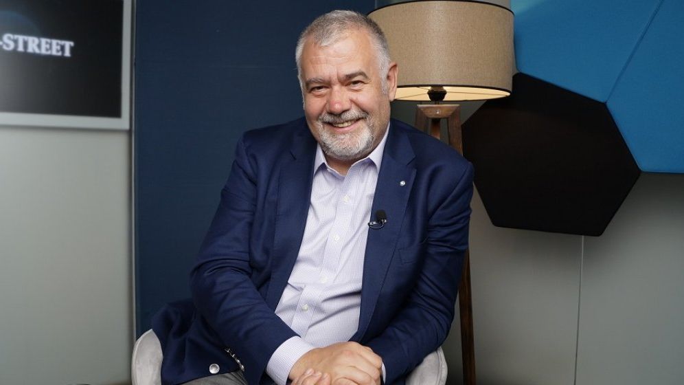 AROBS se transferă în liga mare a bursei și devine cea mai mare companie de IT de pe BVB