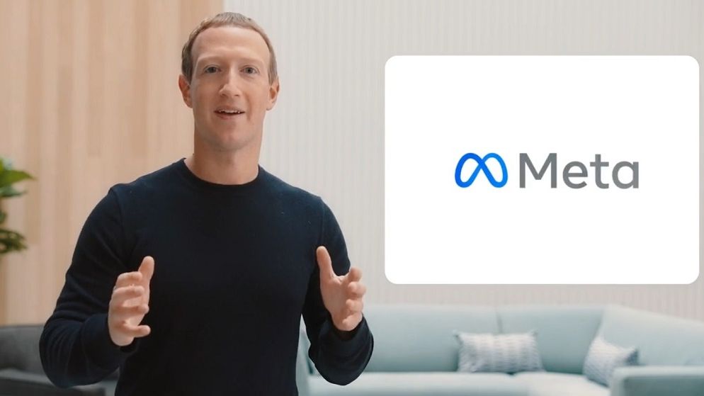 Zuckerberg dă afară 13% din angajații Meta. Este cel mai mare val de concedieri din istoria gigantului tech