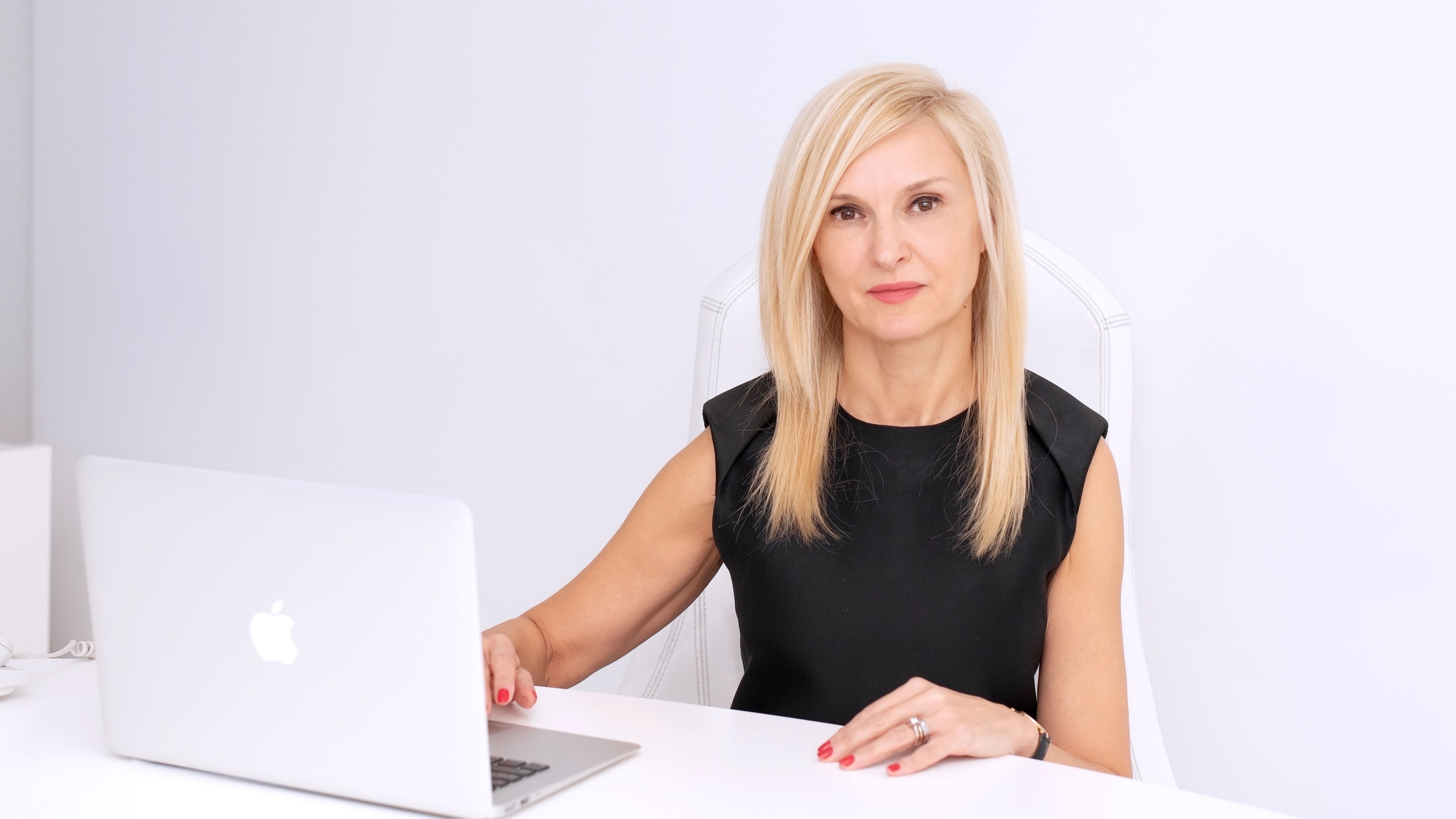 Top Line donează 1% din vânzările online campaniei de sprijinire a autorităților în lupta contra Covid-19