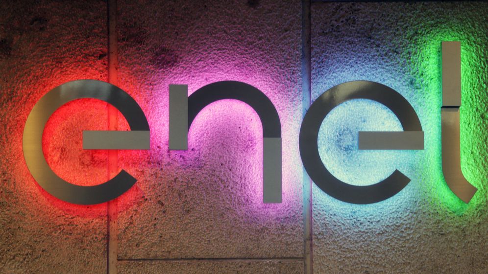 Enel plasează obligațiuni de 3,4 miliarde de euro pe piețele americane