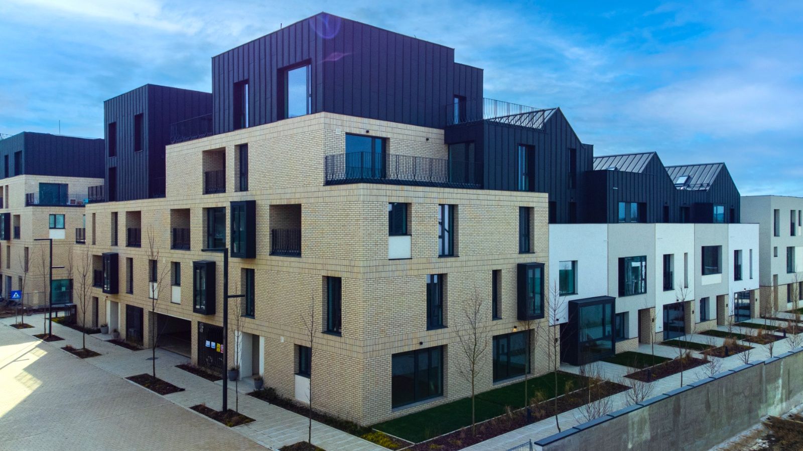 VIDEO | Avalon Estate - cum să transformi spațiul exterior într-o extensie a casei tale