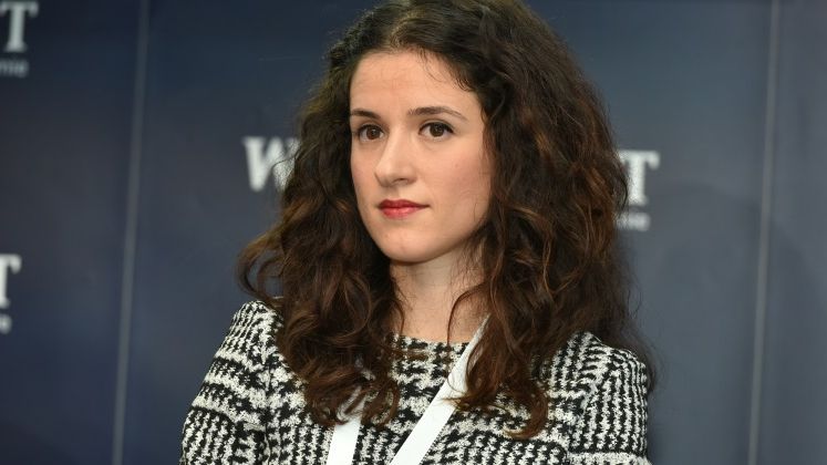 Oana Vijiala, AFI Palace Ploiesti, despre cat de prezente sunt brandurile romanesti in centrele comerciale