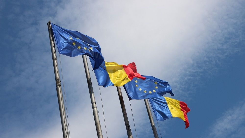 De ce le place românilor în UE? Studiu: Nimeni nu spune despre Rusia sau China că sunt țări în care să se mute