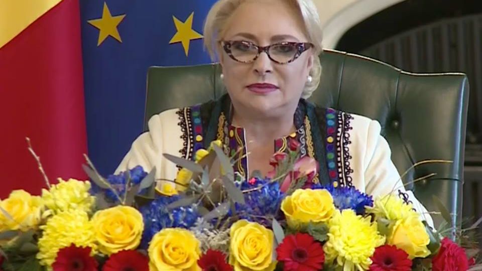 1 Decembrie nu este al hotilor! Este al celor care vor sa schimbe Romania in bine