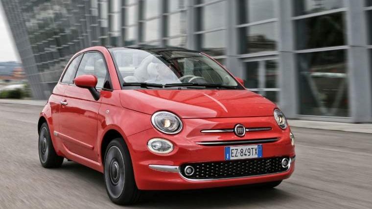 Femeile vor masini de oras, barbatii aleg masinile de familie. Ambele categorii vizeaza pretul