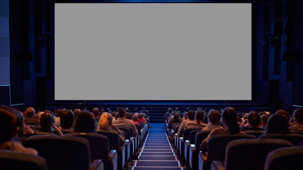 TVR aloca peste 1 milion de lei pentru finantarea producatorilor independenti in 2019