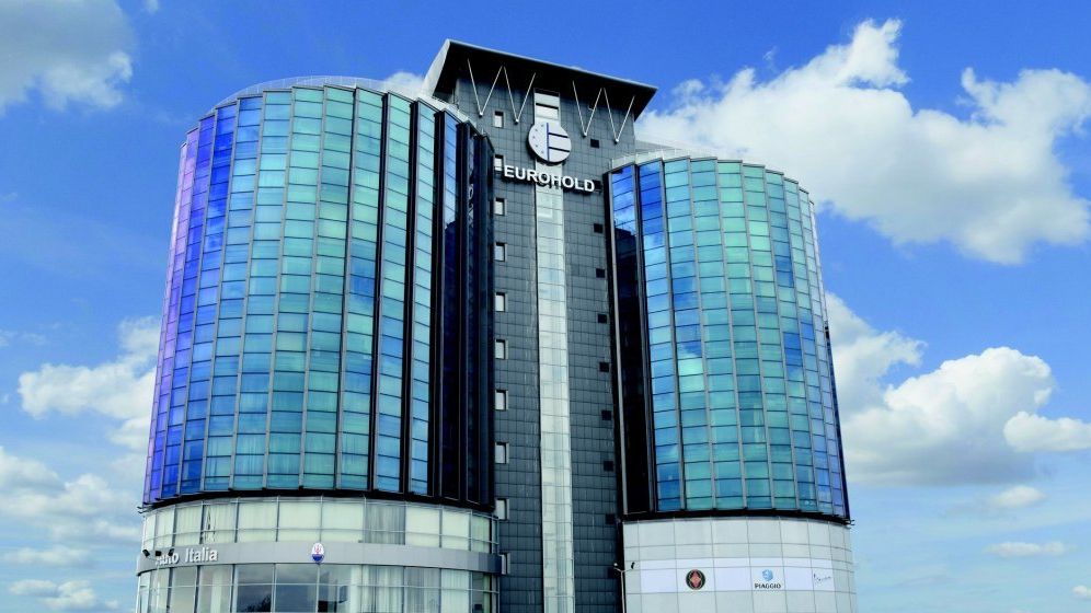 Cererea Euroins de suspendare a deciziei ASF, respinsă în instanță