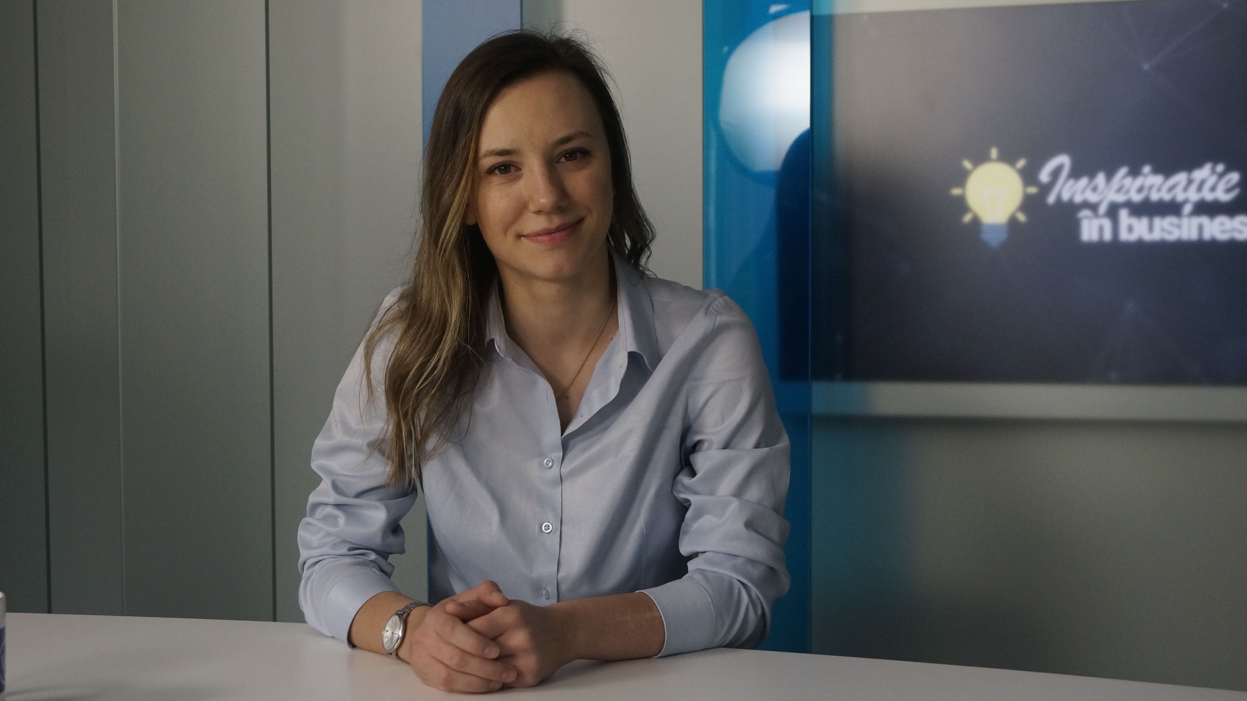 Startup-ul care aduce piata la client: ce planuri are Taraba Virtuala