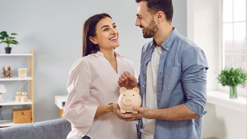 Metode financiare eficiente de gestionare a bugetului, pentru sporirea veniturilor