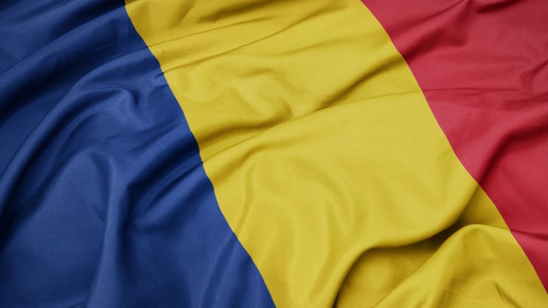 Interceptări din dosarul de trădare „Geția”: Mesaje despre întoarcerea armelor în iunie sau schimbare a Patriarhului