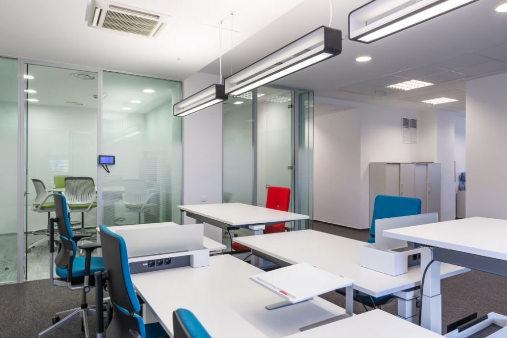 Steelcase - Imagine 19