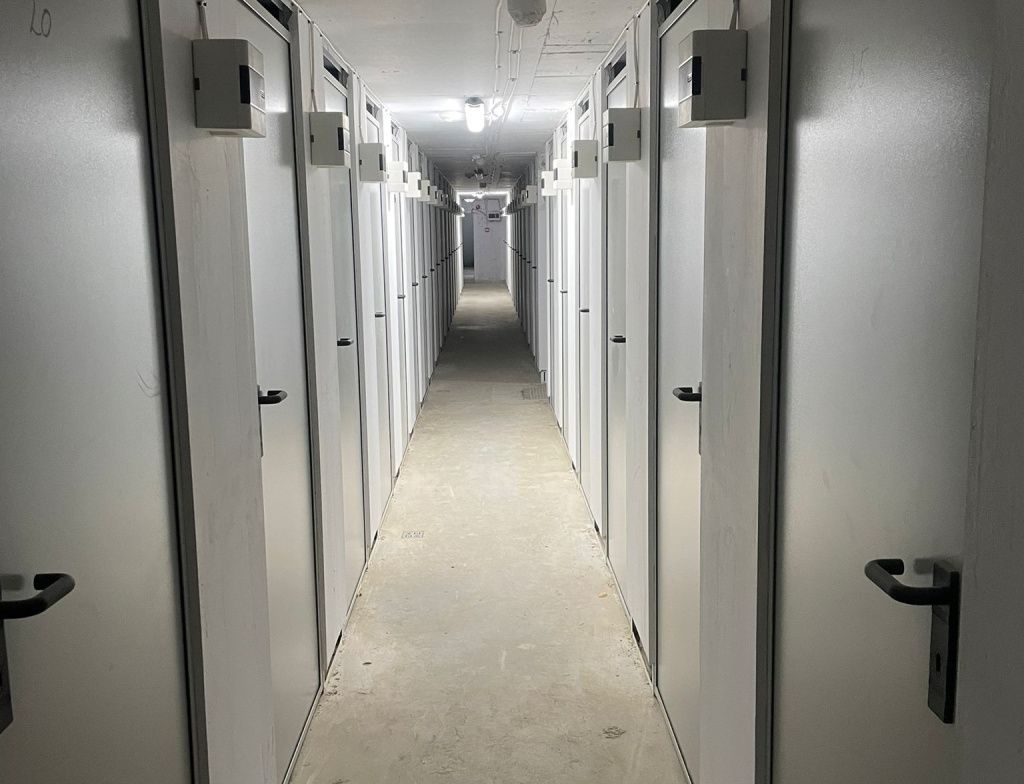 FOTO | Black Friday în imobiliare: Reduceri de până la 100.000 euro într-un complex din CapitalÄ - Imagine 10