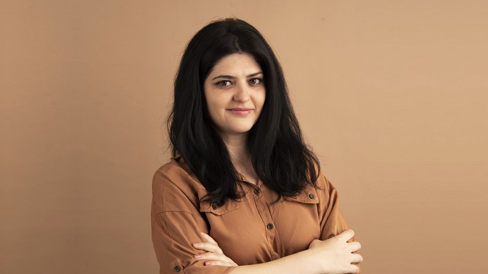 O soluție simplă și de impact pentru a utiliza la maximum baza de date de clienți și prospecți