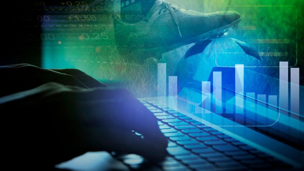 Ofertă EURO 2024: Salt Bank oferă cashback de 10% pentru fiecare gol dat de România