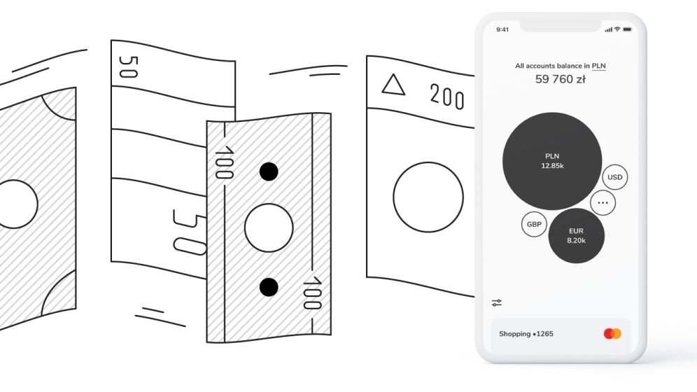 Clienții Zen.com pot folosi Paysafecash pentru a depune cash în conturi