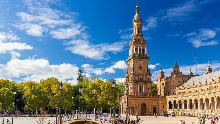 Tendinte de calatorie in 2018: cinci destinatii de vizitat in acest an