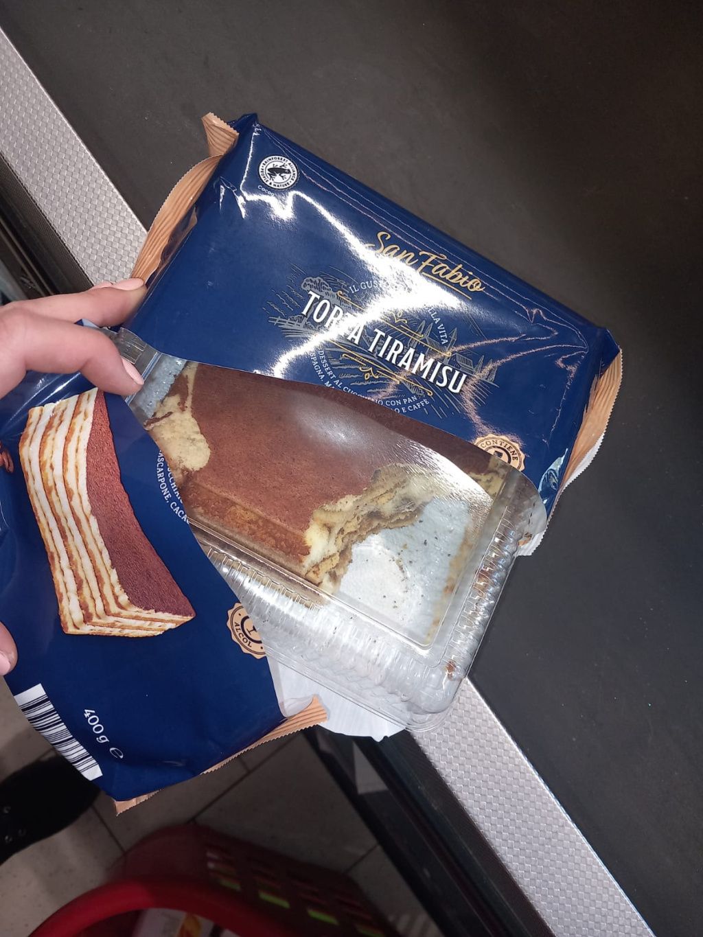 Protecția Consumatorilor a dat amenzi de 6,3 milioane de lei unor magazine Auchan și Penny - Imagine 6
