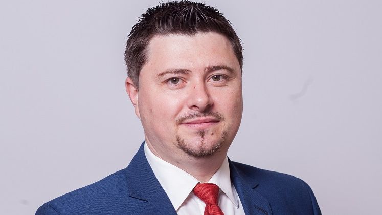 Re/Max isi extinde reteaua de agentii imobiliare si in Piatra Neamt: compania ajunge la 20 de birouri in Romania