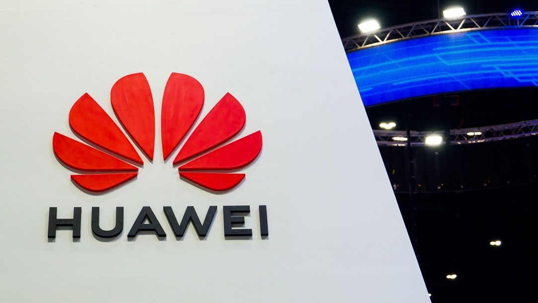 HUAWEI AppGallery în România: peste 1.000 de aplicații locale și sute de dezvoltatori