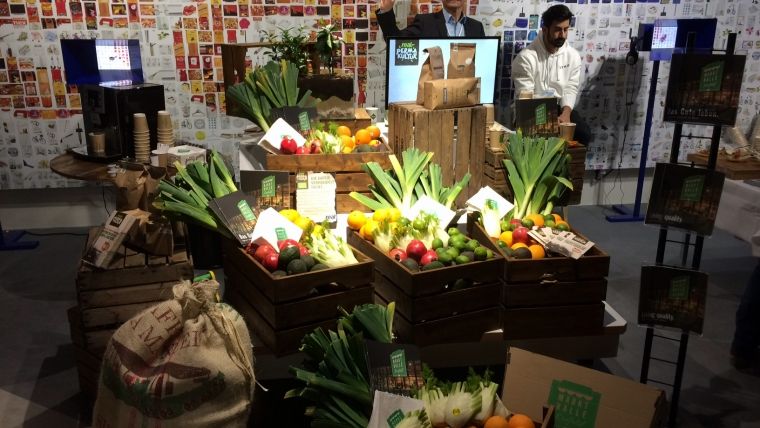 Metro, un brand cool? Presedintele companiei: Digitalul (ne) schimba regulile!