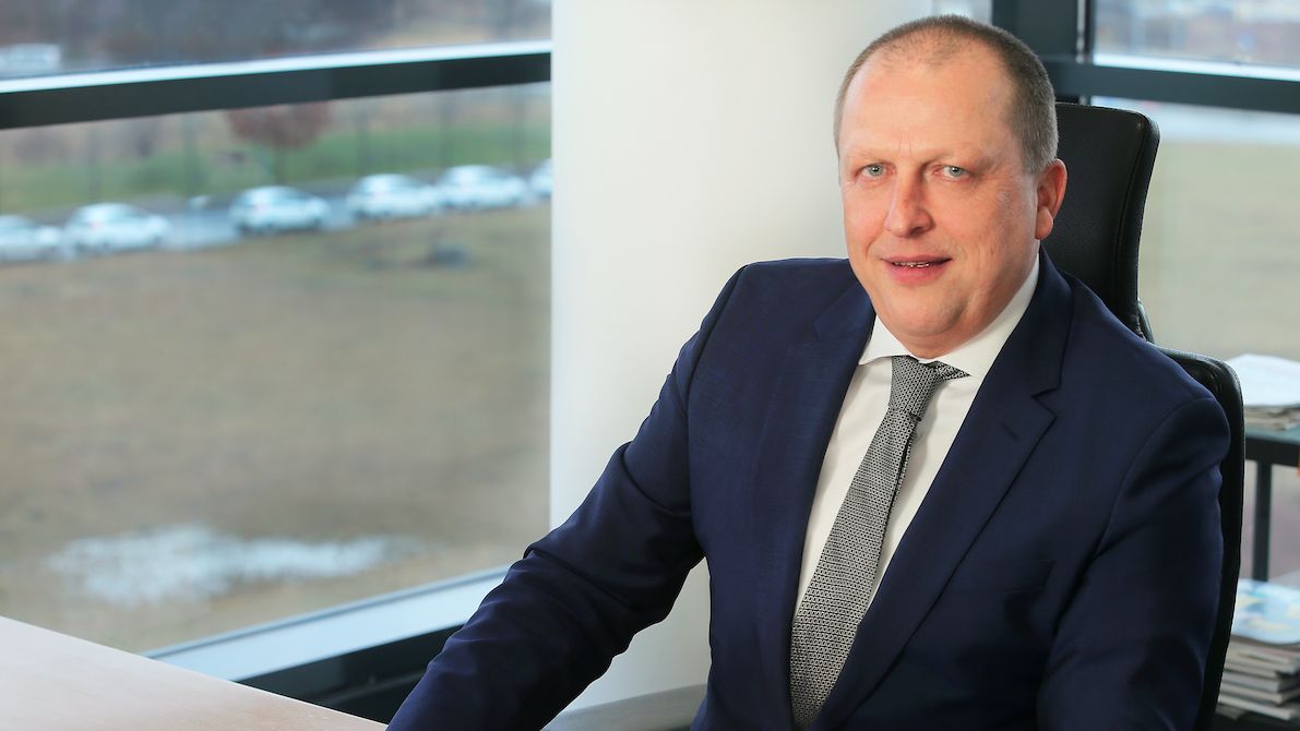 Vanzari record in 2018 pentru BMW Group Romania