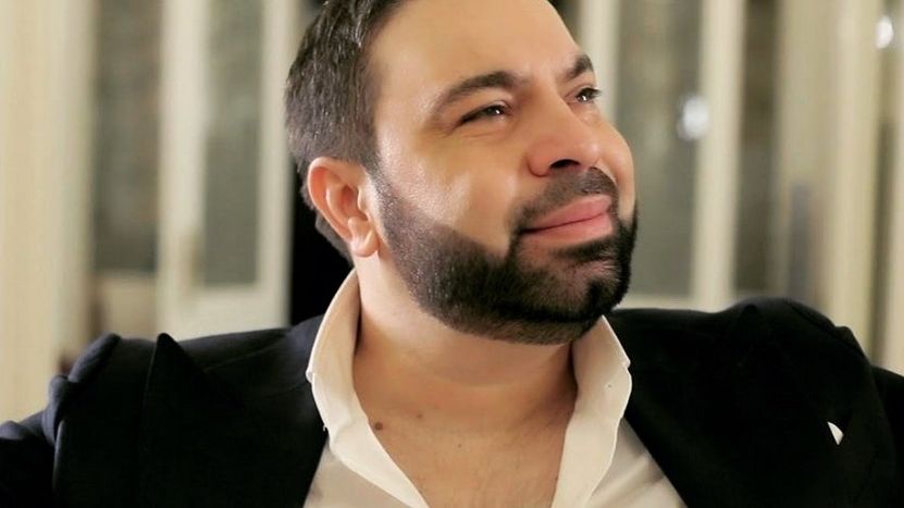 Florin Salam este audiat pentru că a luat bani, dar nu a mai cântat la mai multe petreceri
