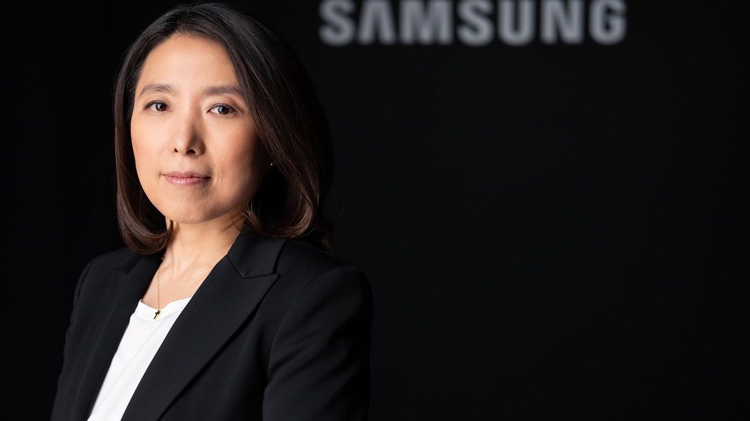 Julia Kim, Samsung România: Consumatorii compară cu mai multă atenție raportul calitate-preț
