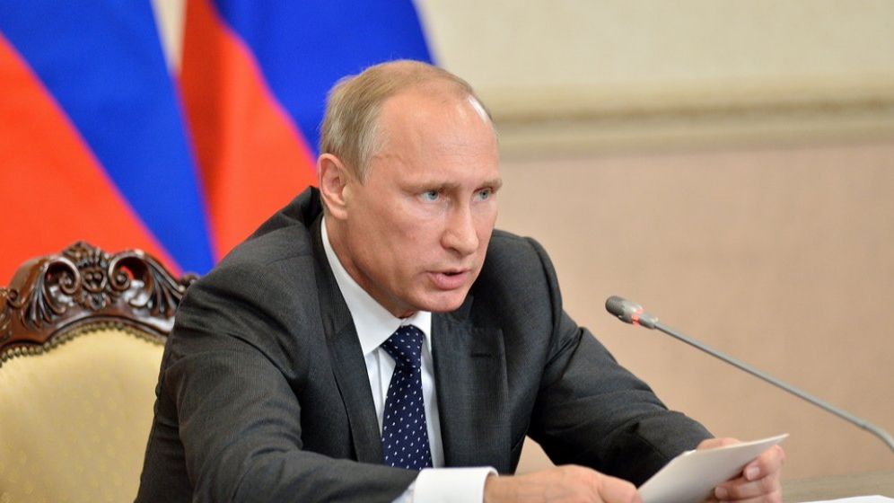 Rusia acuză Marea Britanie că își bate joc de memoria reginei Elisabeta a II-a, pentru că Putin nu a fost invitat la funeralii