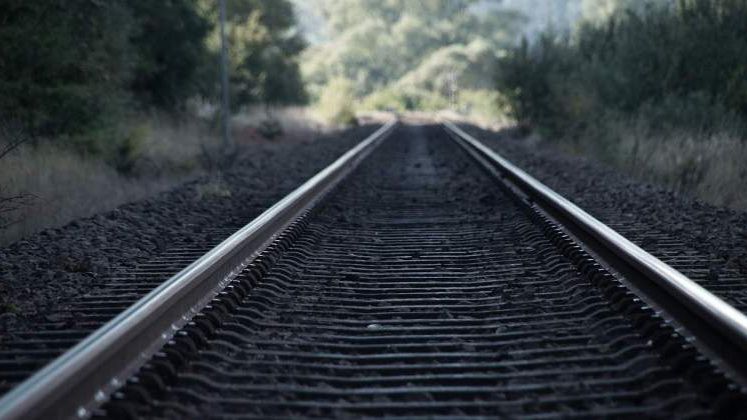 Centura feroviara a Bucurestiului va fi folosita din 2017: cat va costa o calatorie Gara de Nord-Gara Progresu