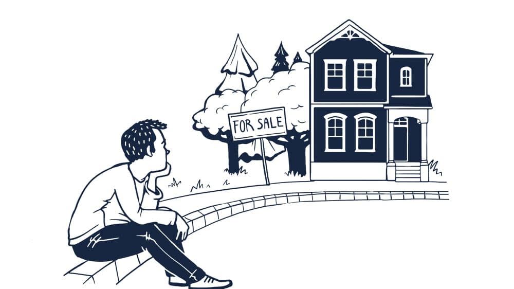 Tinerii români și banii lor – locuințele, emigrația și serviciul militar obligatoriu