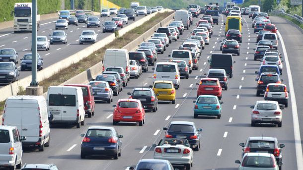 Parlamentul European a aprobat noua legislatie post-Dieselgate: amenzi de 30.000 de euro pe vehicul la incalcarea normelor de emisii