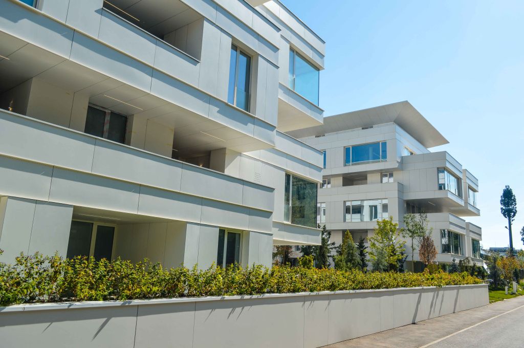 GALERIE FOTO | Țiriac Imobiliare a prezentat Stejarii Collection - Imagine 29