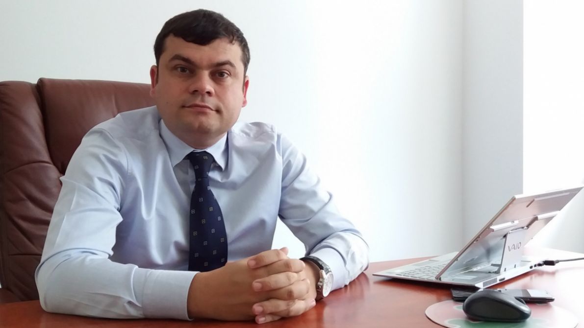 Setrio Soft lanseaza aplicatia BizMedica pentru sectorul sanatatii