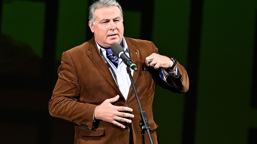 Adrian Cioroianu nu crede că negocierile dintre Rusia şi Ucraina vor aduce pacea