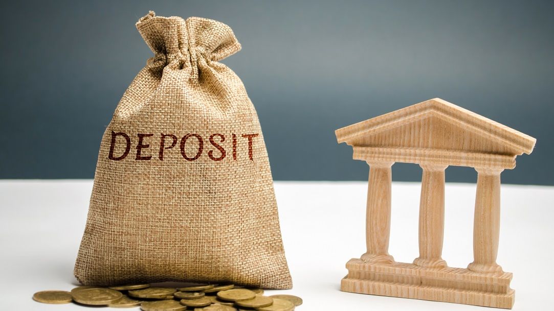 Depozitele românilor pe timp de pandemie: cu cât a crescut economisirea