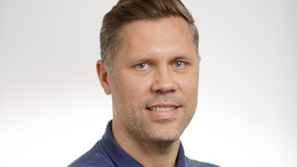 Ocean Credit a acordat anul trecut 10.000 de credite online, cu o valoare totală de peste 20 milioane de lei