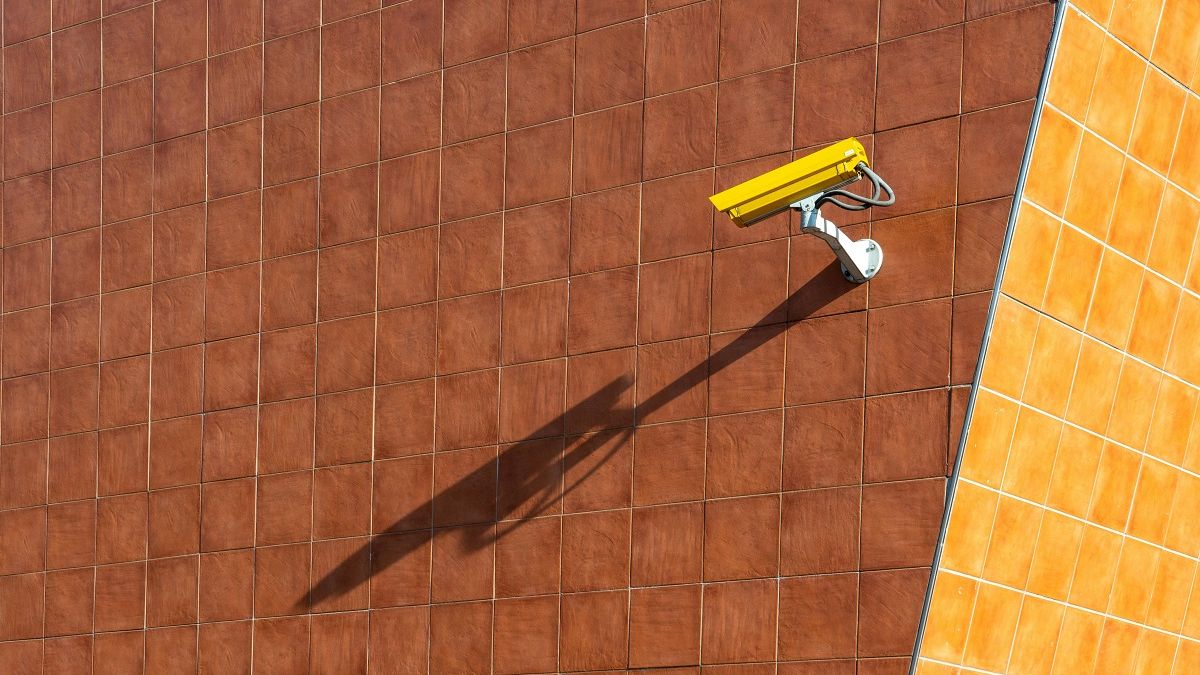 Top 10 greșeli de evitat în instalarea camerelor de supraveghere