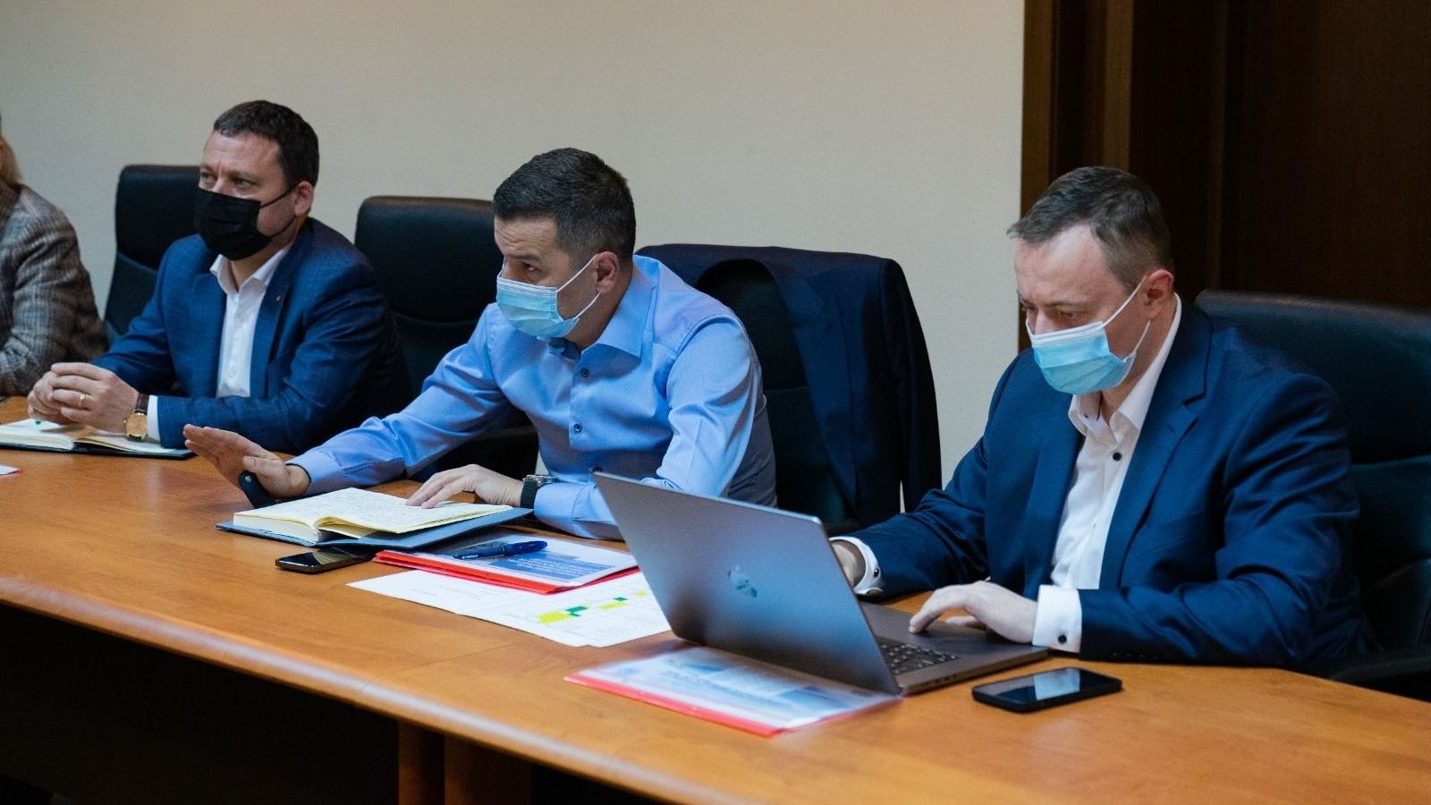 Autostrada Moldovei: Grindeanu anunță lansarea licitației pentru ultimele două loturi ale sectorului Buzău-Focșani