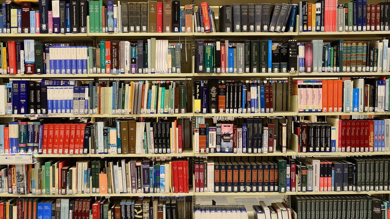 A fost inaugurată BookTruck, biblioteca mobilă care va împrumuta gratuit cărți în satele fără bibliotecă funcțională