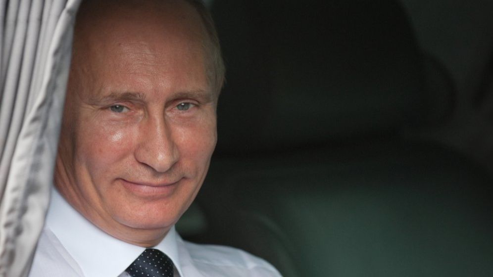 Rusia oficializează retragerea din tratatul de dezarmare nucleară semnat cu SUA