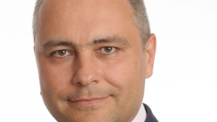 Traian Baicu, Credex: 78% din aplicațiile pentru credit vin exclusiv din canalele online