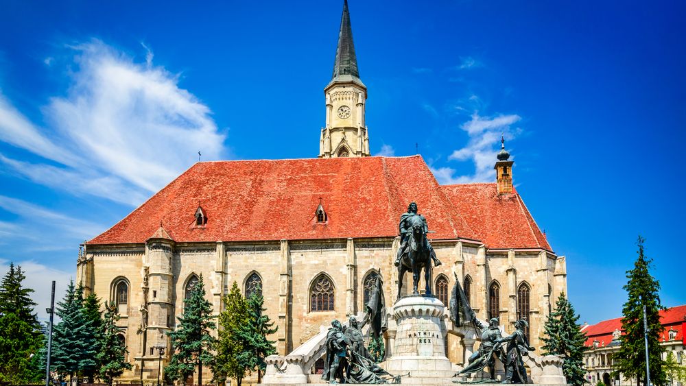 Imobiliare.ro: Chiriile au crescut in toate centrele universitare, precum Bucuresti si Timisoara, cu doua luni inainte de startul cursurilor